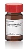 Seleno-L-methionine ≥98% (TLC), powder