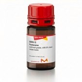 Pentacene sublimed grade, ≥99.9% trace metals basis