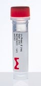 CRISPR Cas9-D10A Nickase mRNA