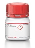 2-Ethyl-3-hydroxy-4H-pyran-4-one 99%