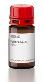 Fullerene-C60 98%