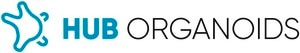 3dGRO&#174; Human Lung Organoids (LPTO.85)