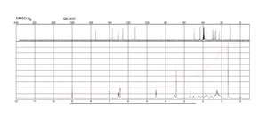β-Estradiol BioReagent, powder, suitable for cell culture
