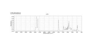 Ethyl stearate ≥99% (capillary GC)