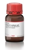 Resazurin sodium salt certified by the BSC