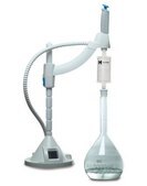 VOC-Pak&#174; Polisher Production of volatile organic compound-free water at the point of dispense of the Milli-Q&#174; Integral/Advantage A10/Reference/Direct, Direct-Q&#174;, Synergy&#174; and Simplicity&#174;systems.