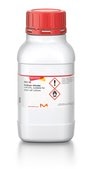 Sodium nitrate ≥99.0%, suitable for plant cell culture
