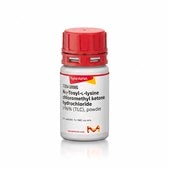 Nα-Tosyl-L-lysine chloromethyl ketone hydrochloride ≥96% (TLC), powder