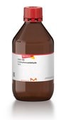 4-Ethylbenzaldehyde 98%