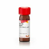 AM251 >98% (HPLC), solid