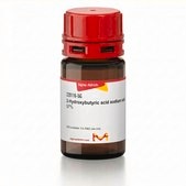 2-Hydroxybutyric acid sodium salt 97%