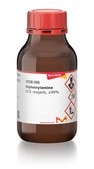 Diphenylamine ACS reagent, ≥99%