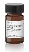 2-Cyano-2-propyl dodecyl trithiocarbonate 97% (HPLC)