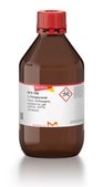 1-Thioglycerol liquid, BioReagent, suitable for cell culture, ≥97% (titration)