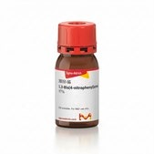 1,3-Bis(4-nitrophenyl)urea 97%