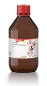 1,2-Diaminopropane 99%