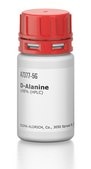 D-Alanine ≥98% (HPLC)