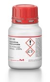 Guanidine thiocyanate Molecular Biology, ≥99%