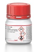 Lithium hexafluorophosphate battery grade, ≥99.99% trace metals basis