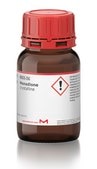Menadione crystalline
