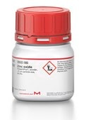 Zinc oxide ReagentPlus®, powder, <5 μm particle size, 99.9%