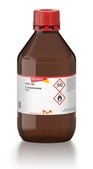 1-Iodobutane 99%, contains copper as stabilizer