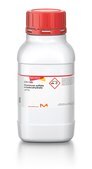 Aluminum sulfate octadecahydrate ≥97%