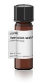 Piperacillin sodium salt analytical standard