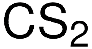 二硫化炭素 for spectroscopy Uvasol&#174;