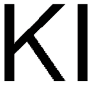 Potassium iodide EMPROVE® API, Ph. Eur., BP, ChP, JP, USP