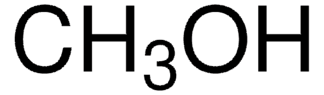 メタノール Solvent for volumetric Karl Fischer titration with one component reagents max. 0.01% H&#8322;O Aquastar&#174;
