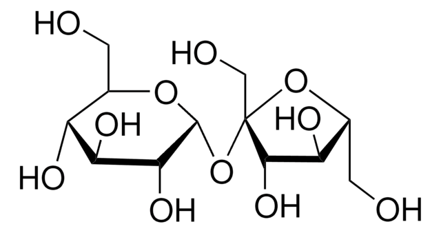 Sucrose OmniPur®