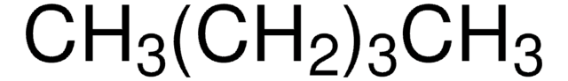 ペンタン for gas chromatography ECD and FID SupraSolv&#174;