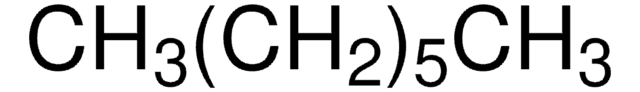 ヘプタン hypergrade for LC-MS LiChrosolv&#174;