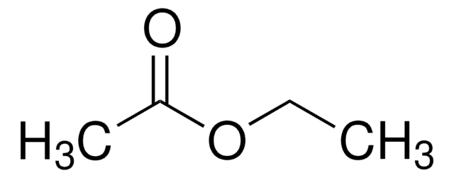 酢酸エチル hypergrade for LC-MS LiChrosolv&#174;
